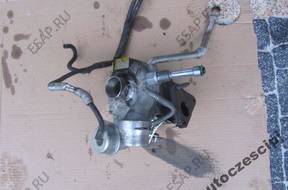 RENAULT MEGANE II 1.5 DCI ТУРБОКОМПРЕССОР