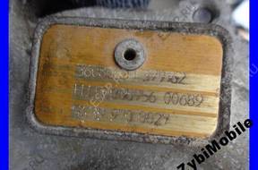 RENAULT MEGANE II 1.5 ТУРБОКОМПРЕССОР 54399700027