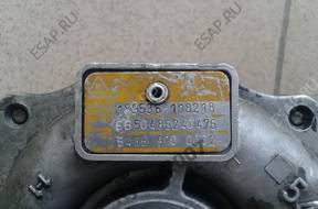 RENAULT MEGANE II 1.5DCI  ТУРБОКОМПРЕССОР !!