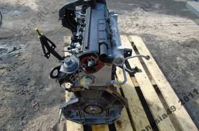 Renault Megane II 1.5DCI.двигатель K9K.