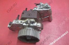 RENAULT MEGANE II 1.9 ТНВД 0445010087