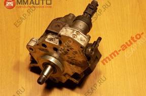 RENAULT MEGANE II 1.9DCI НАСОС WTRYSKWA 0445010075