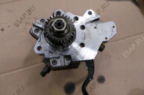 RENAULT MEGANE II 2,0 DCI НАСОС 0445010099