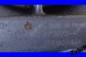 RENAULT MEGANE II 2 1.9 DCI ТУРБОКОМПРЕССОР GT1746V