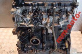 RENAULT MEGANE II двигатель 1.5 DCI K9K D722 GWARANCJ