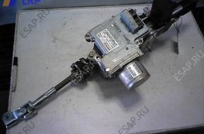 RENAULT  MEGANE II ГУР 8200246631B