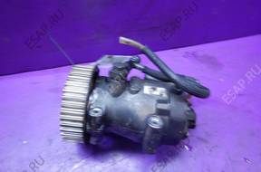 Renault Megane II ТНВД 8200057225
