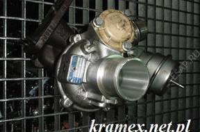 Renault Megane III 1.4 TCe 130K 2010 год 54399700077