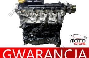 RENAULT MEGANE III 1.5 DCI двигатель K9K832 K9KG832