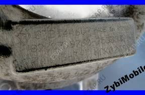 RENAULT MEGANE III 1.9 ТУРБОКОМПРЕССОР 8200799760