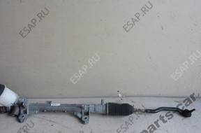 RENAULT MEGANE III 2.0 DCI РУЛЕВАЯ РЕЙКА