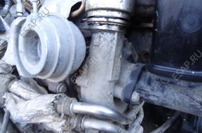 Renault Megane III 2.0 DCI  ТУРБИНА