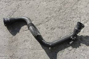 RENAULT MEGANE III 2010 год ПАТРУБОК w przewd ВОЗДУХА