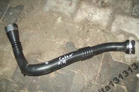 !!RENAULT MEGANE III 3 ШЛАНГ ИНТЕРКУЛЕРА 1.9DCI !!!