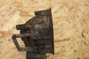 RENAULT MEGANE III COUPE 1.6 DCI ПАТРУБОК ШЛАНГ LIFT