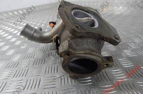 Renault Megane III RS ТУРБОКОМПРЕССОР 8200949892