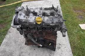 Renault  Megane RS 2 II 2.0 T F4 год,