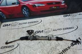 RENAULT MEGANE РУЛЕВАЯ РЕЙКА 7700433725  ЕВРОПЕЙСКАЯ ВЕРСИЯ
