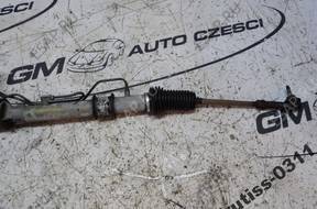 RENAULT MEGANE РУЛЕВАЯ РЕЙКА 7700433725  ЕВРОПЕЙСКАЯ ВЕРСИЯ