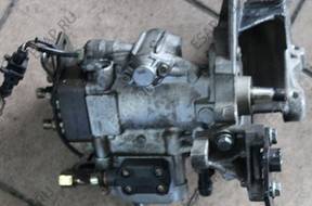 RENAULT MEGANE SCENIC 0460414993 ТНВД