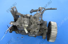 Renault Megane Scenic 1.9TDi ТНВД BOSCH