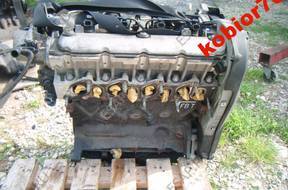 renault megane scenic двигатель 1.9 dti dci F8T 02r