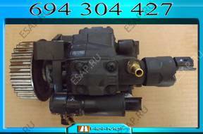 RENAULT MEGANE SCENIC II 1.5dci 5WS40153 k05_01