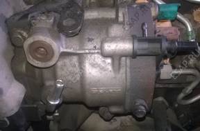 RENAULT MEGANE SCENIC II 2 1,5 DCI ТНВД