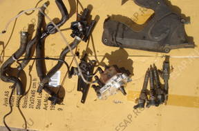 Renault megane scenic nissan primera НАСОС 1.9 dci