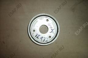 Renault Megane Scenic ШКИВ pasowe 7700105707