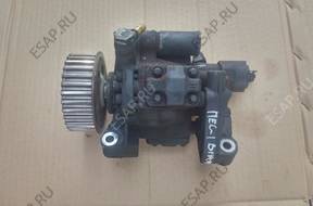 RENAULT MEGANE ТНВД SIEMENS 8200430599
