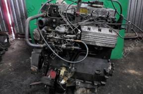 RENAULT MIDLINER AUTOSAN H6 двигатель PERKINS 4.0 TD