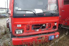 renault midliner s 150             двигатель komplet