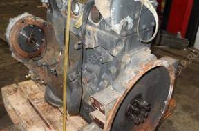 RENAULT MIDLUM 150 SUPEK SILNIKA MIDR040226B4