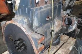 RENAULT MIDLUM 150 SUPEK SILNIKA MIDR040226B4