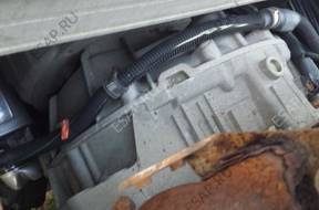 Renault Midlum 180 dci двигатель комплектный 2004r