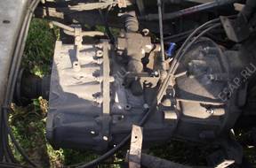 RENAULT MIDLUM 180 DCI