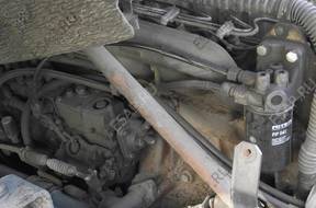 RENAULT MIDLUM 180 DCI