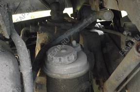 RENAULT MIDLUM 180 DCI