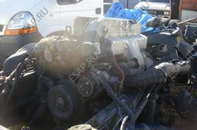 RENAULT MIDLUM  VOLVO 240/270/280/300 DXI EURO 4/5