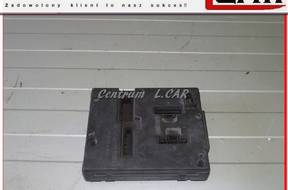 RENAULT МОДУЛЬ BSI 7703297930 S108502400B