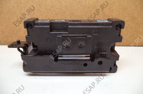 Renault МОДУЛЬ CBOX БЛОК УПРАВЛЕНИЯ S180072001D 280240001 год,