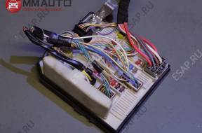RENAULT МОДУЛЬ N2 USMC PTF &