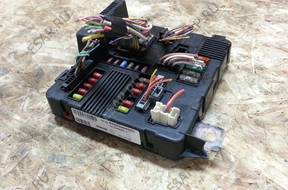 RENAULT МОДУЛЬ UPC 8200306032C S118399200F