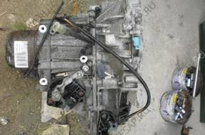 RENAULT MODUS 1,2 i , 2008 , КОРОБКА ПЕРЕДАЧ