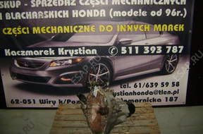 RENAULT MODUS 1,5 DCI JH3S 058  КОРОБКА ПЕРЕДАЧ МЕХАНИЧЕСКАЯ