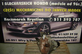 RENAULT MODUS 1,5 DCI JH3S 058  КОРОБКА ПЕРЕДАЧ МЕХАНИЧЕСКАЯ