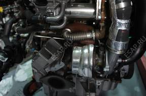 RENAULT MODUS 1.5 DCI FAP  ТУРБОКОМПРЕССОР