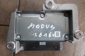Renault Modus 1.6b СЕНСОР airbag
