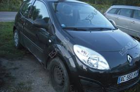 Renault  MODUS CLIO KANGOO  TWINGO двигатель 1.5 DCI